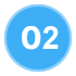 q2